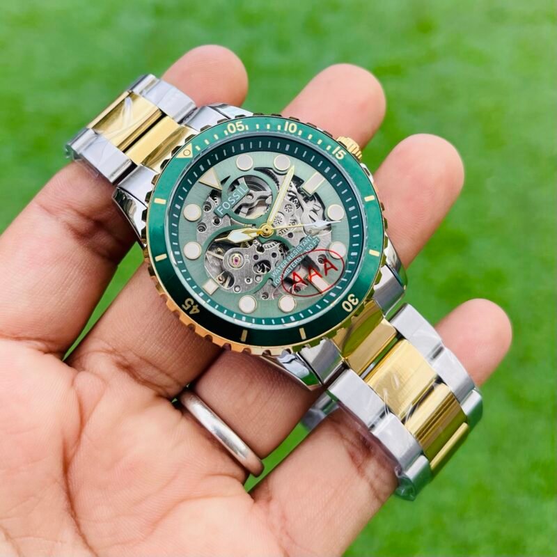 img 9119 https://premiumwatchstore.in/Shop/fossil-fb-01-automatic-7aaa/