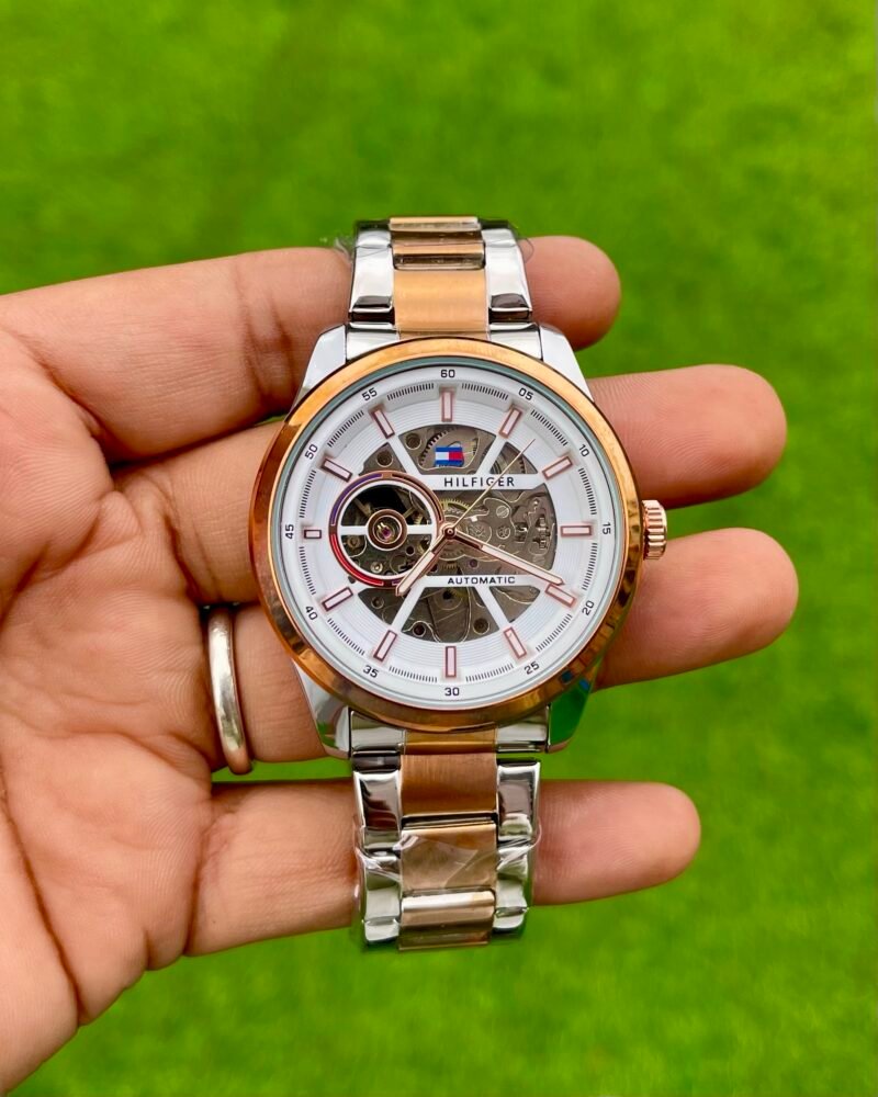 img 9130 https://premiumwatchstore.in/Shop/tommy-hilfiger-automatic-watch/