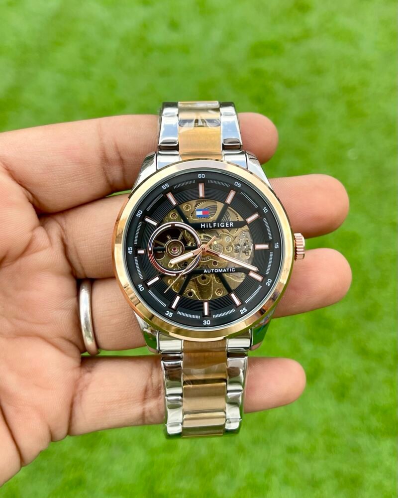 img 9136 https://premiumwatchstore.in/Shop/tommy-hilfiger-automatic-watch/