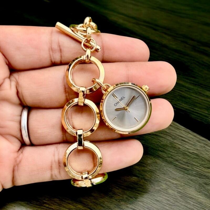 photoroom 20250622 202833 https://premiumwatchstore.in/Shop/chanel/