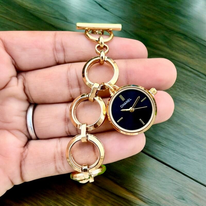 photoroom 20250622 203011 https://premiumwatchstore.in/Shop/chanel/