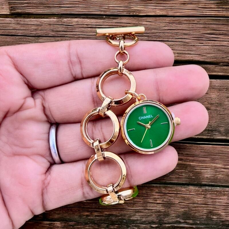 photoroom 20250622 203149 https://premiumwatchstore.in/Shop/chanel/