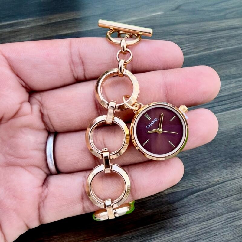 photoroom 20250622 203222 https://premiumwatchstore.in/Shop/chanel/