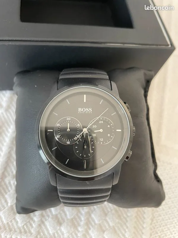 Image #1 from Raju Kumar