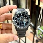Casio Edifice EQS-940DC-1BV Japanese Premium