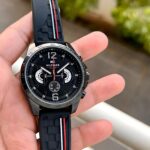Tommy Hilfiger NBTH1791473 Black