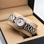 Longines PrimaLuna Collection,