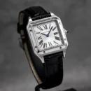 Cartier Santos De Cartier WSSA0018