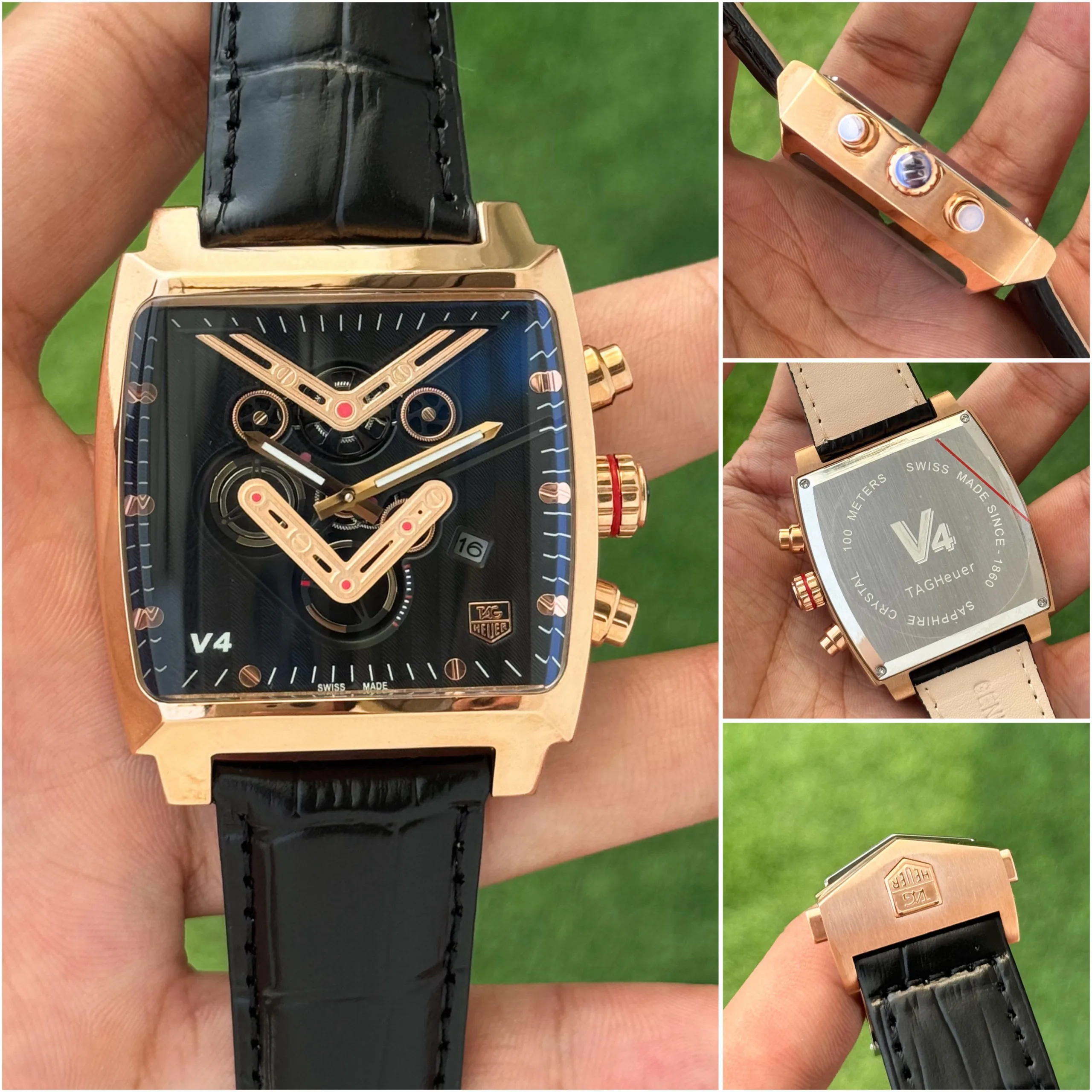 First Copy Watches TAG HEUER CHRONOGRAPH LUXURY WATCH https://premiumwatchstore.in/Shop/tag-heuer-chronograph-luxury-watch/ TAG HEUER CHRONOGRAPH LUXURY WATCH - Image 4