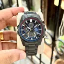 Casio Edifice Heat Gradation EQB