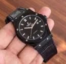 Hublot Classic Fusion – Automatic
