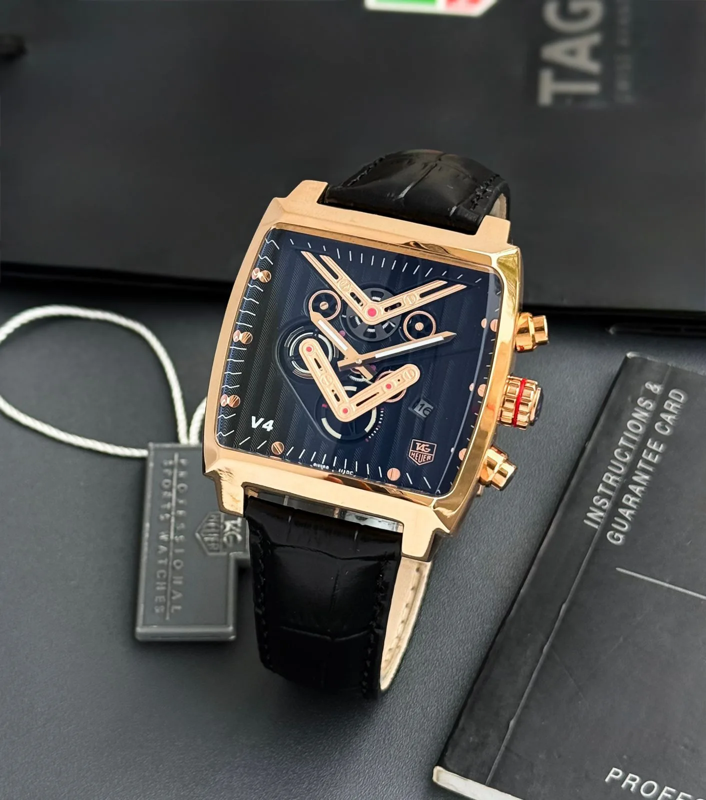 First Copy Watches TAG HEUER CHRONOGRAPH LUXURY WATCH https://premiumwatchstore.in/Shop/tag-heuer-chronograph-luxury-watch/ TAG HEUER CHRONOGRAPH LUXURY WATCH