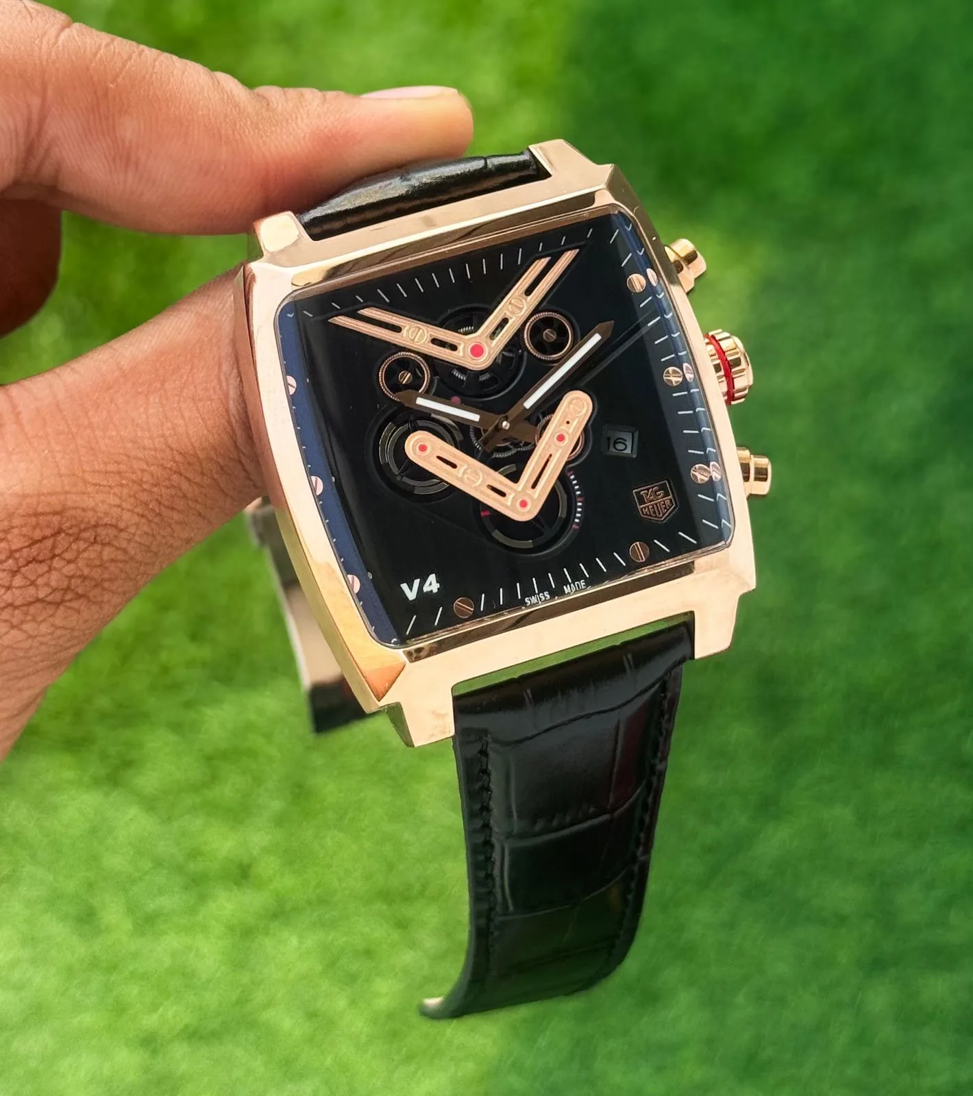 First Copy Watches TAG HEUER CHRONOGRAPH LUXURY WATCH https://premiumwatchstore.in/Shop/tag-heuer-chronograph-luxury-watch/ TAG HEUER CHRONOGRAPH LUXURY WATCH - Image 2