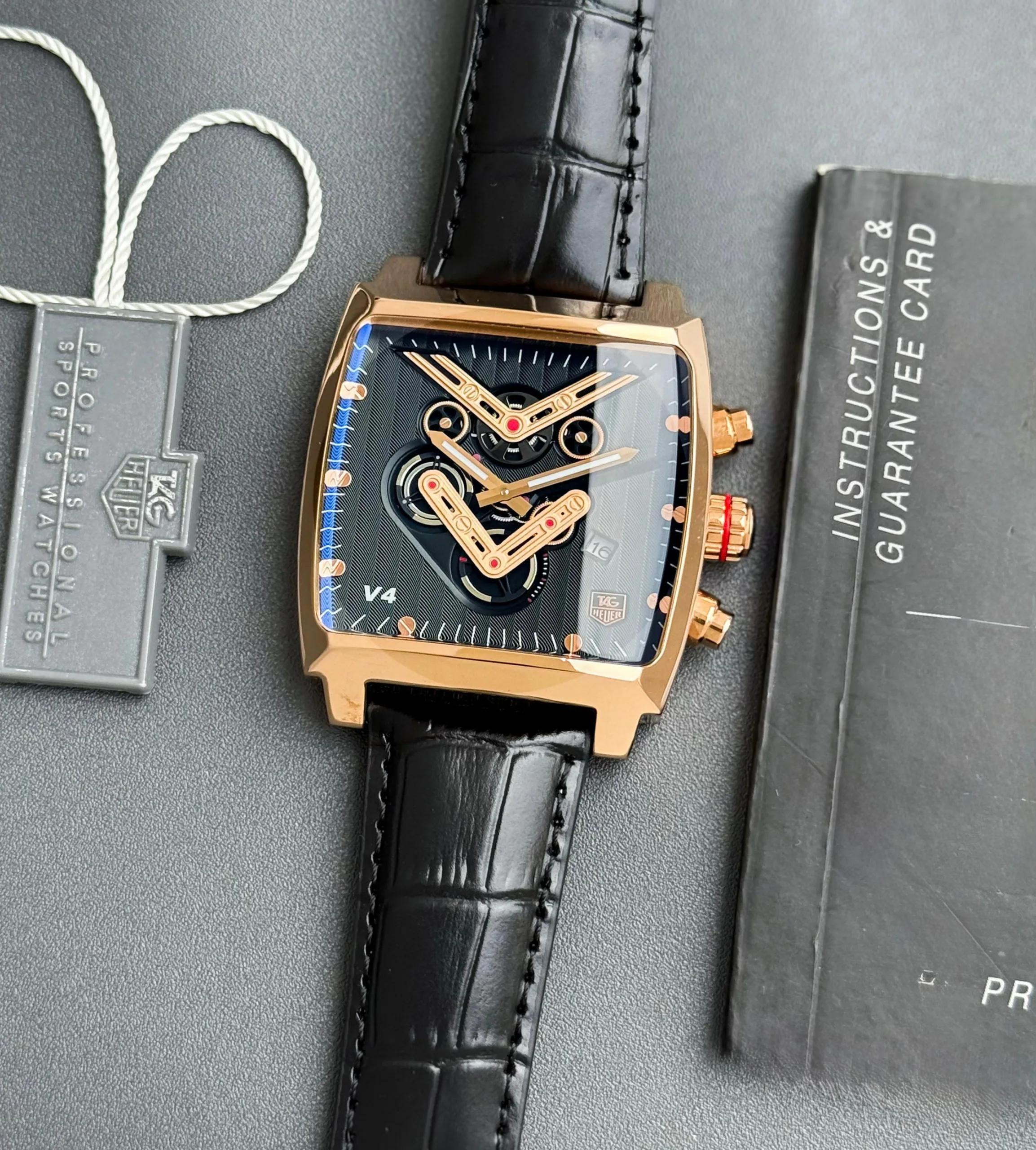 First Copy Watches TAG HEUER CHRONOGRAPH LUXURY WATCH https://premiumwatchstore.in/Shop/tag-heuer-chronograph-luxury-watch/ TAG HEUER CHRONOGRAPH LUXURY WATCH - Image 5
