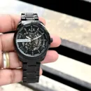 Armani Exchange AX2418 Hampton Automatic