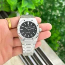 Audemars Piguet Royal Oak Automatic