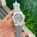 Audemars Piguet Royal Oak Offshore Automatic