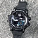 Casio G-Shock Mudmaster GG-1000-1A8