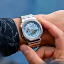 Casio G-Shock GM-2100