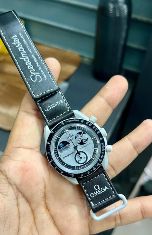 Image #1 from Ramesh Kumar