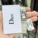 Christian Dior Miss Dior D70-150