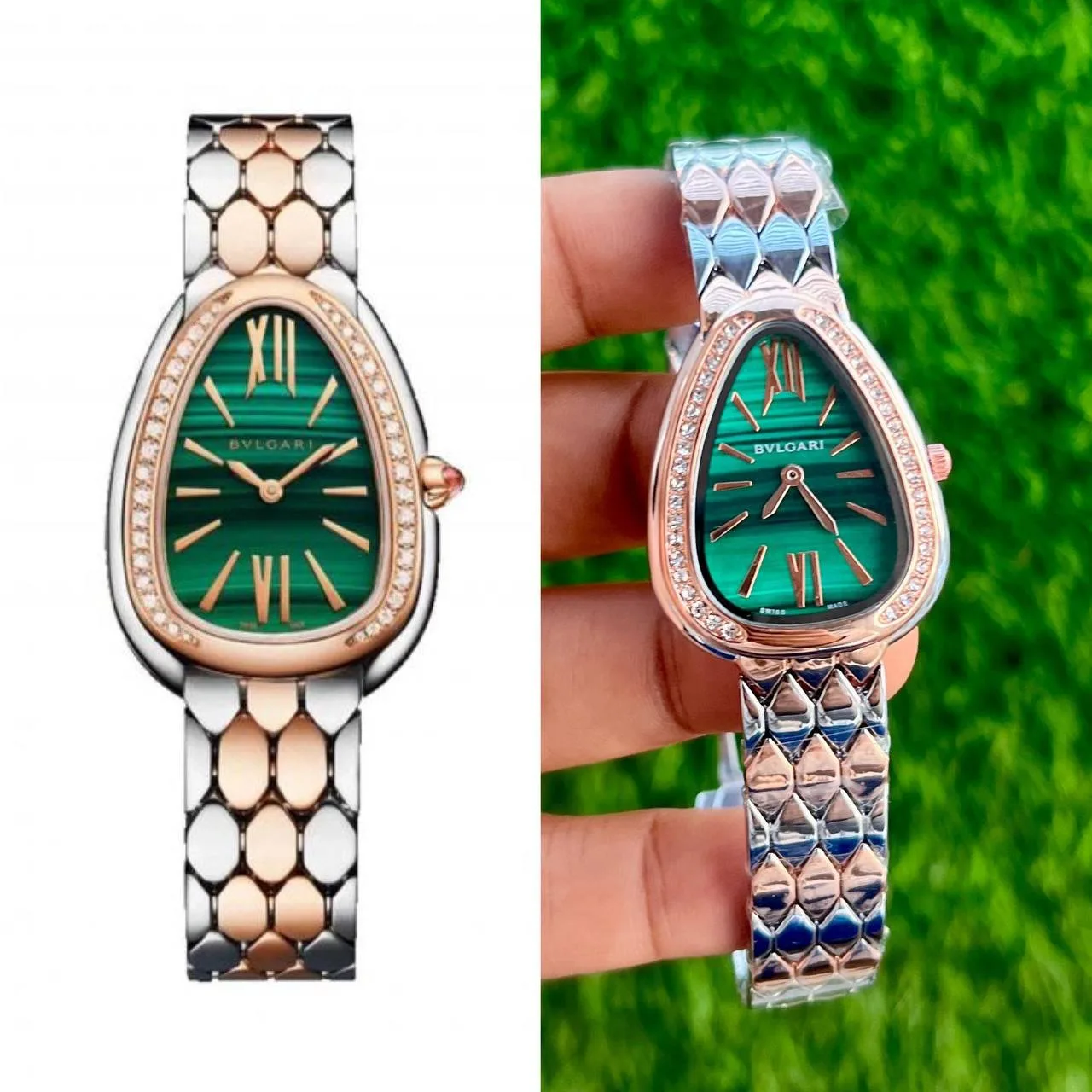 First Copy Watches BVLGARI SERPENTI SEDUTTORI WATCH https://premiumwatchstore.in/Shop/bvlgari-serpenti-seduttori-watch/ BVLGARI SERPENTI SEDUTTORI WATCH