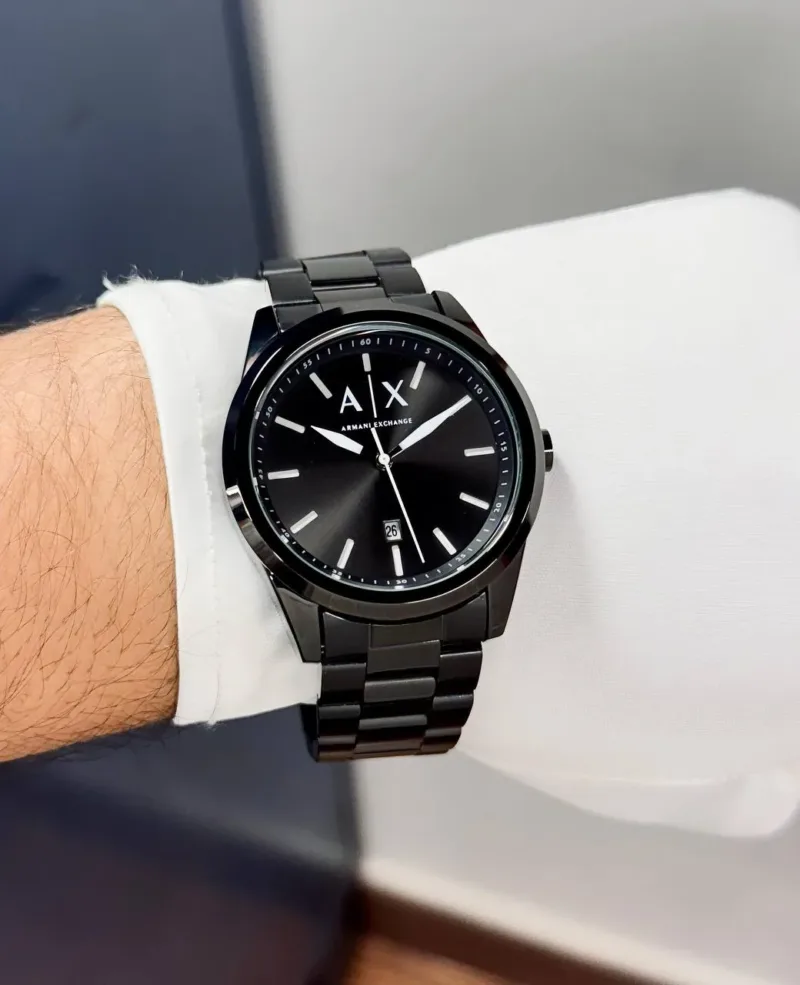 Armani Exchange AX2858