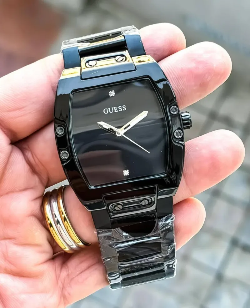 GUESS PHOENIX GW0387G2