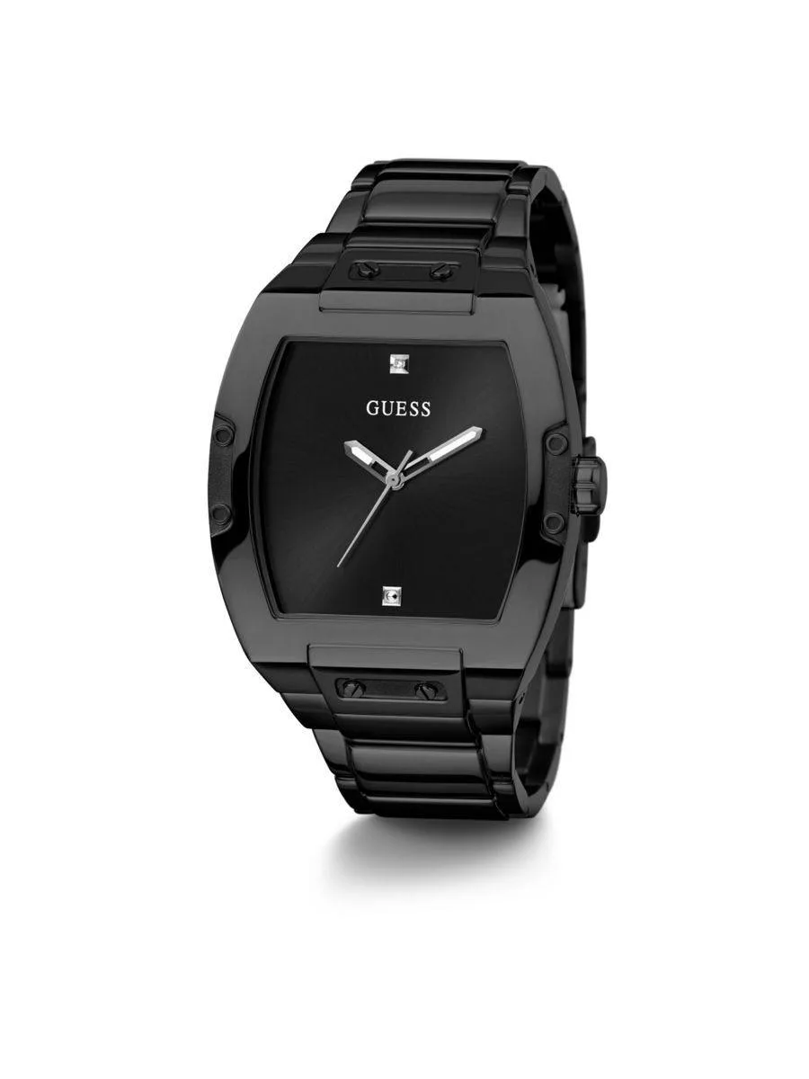 Watches GUESS PHOENIX GW0387G2 Premium GUESS PHOENIX GW0387G2 - Image 2