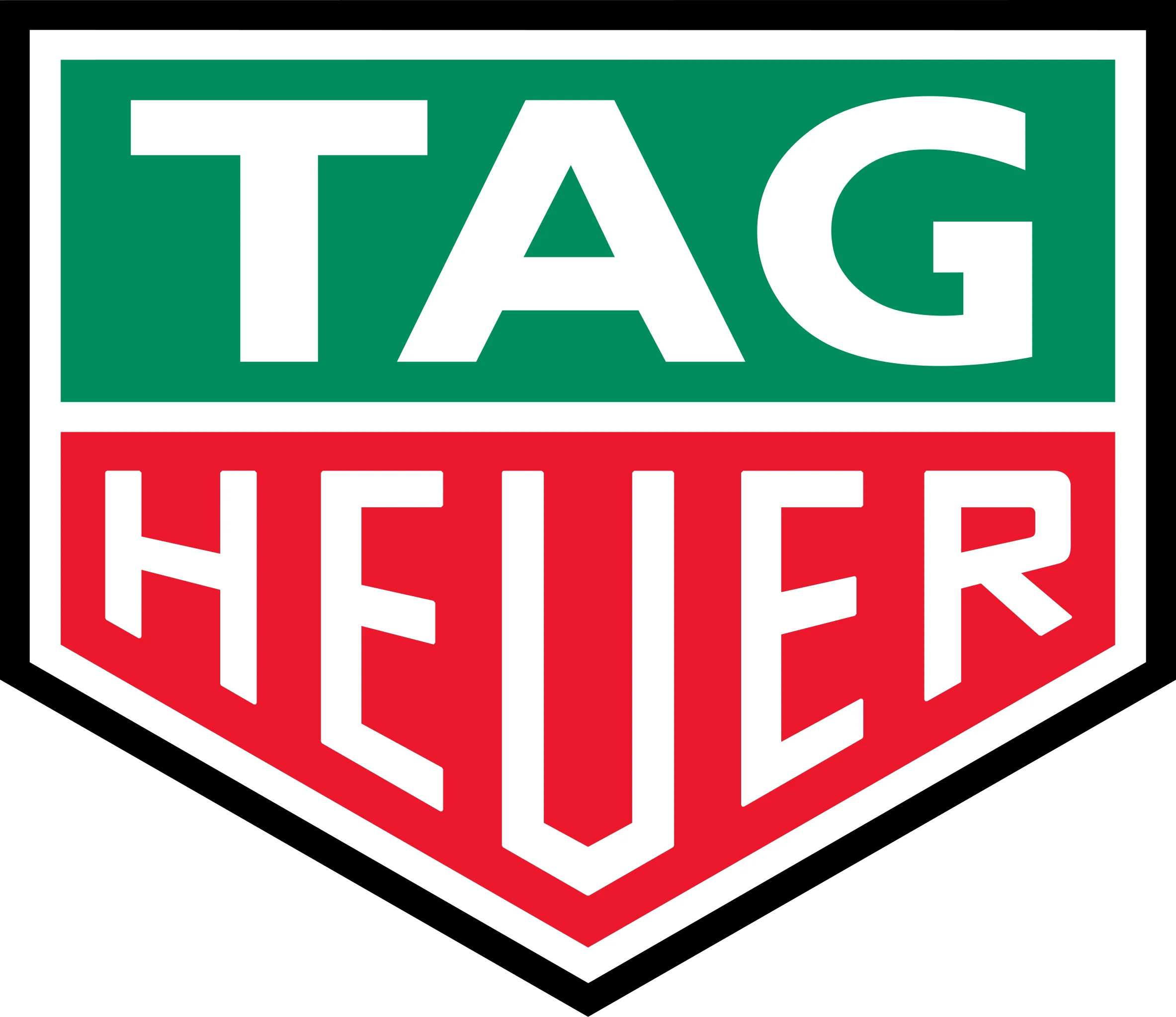 Tag Heuer Watches Under ₹10,000