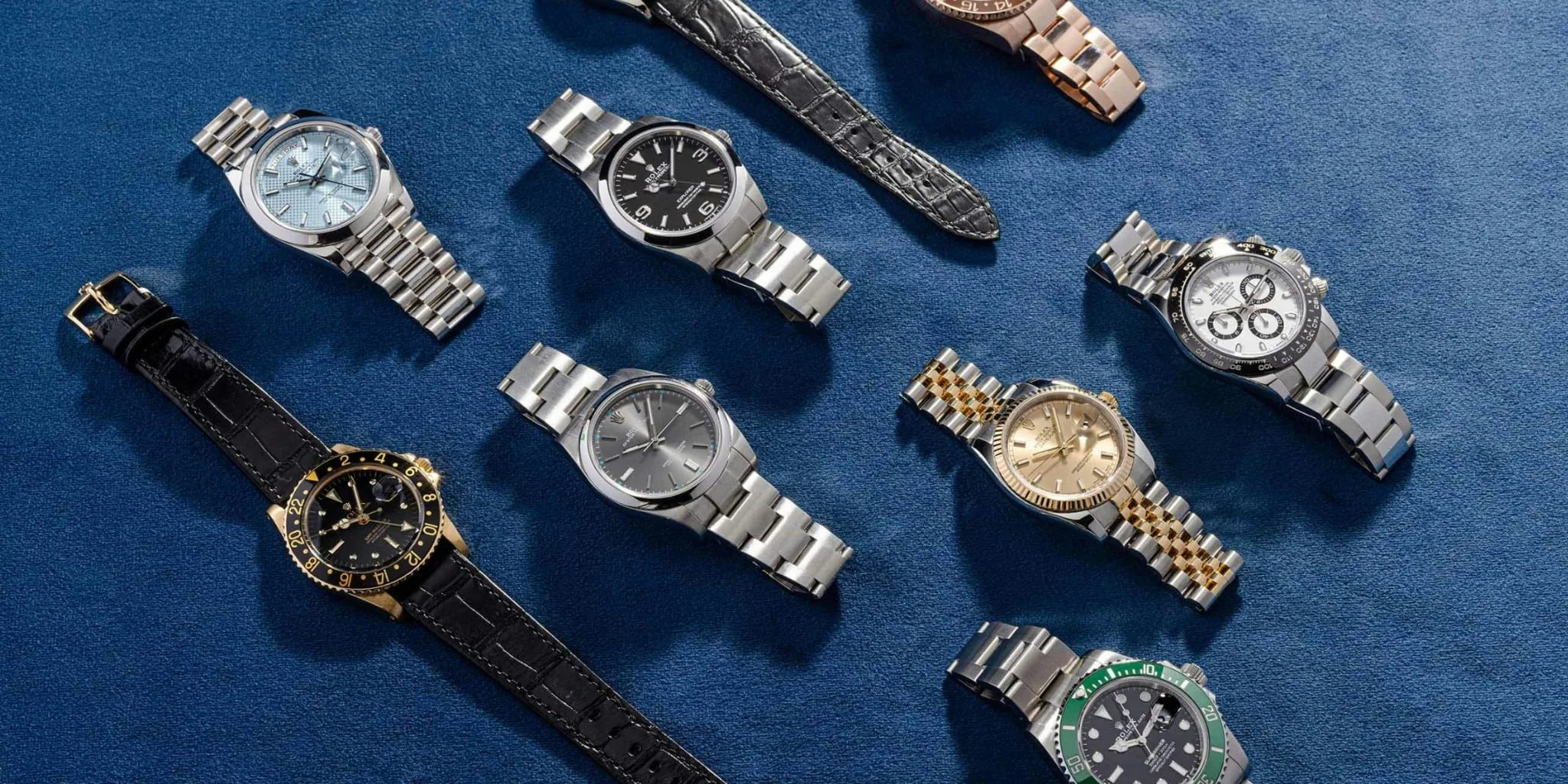 First Copy Watches Watches https://premiumwatchstore.in/first-copy-watches-what-you-should-know-before-you-buy/