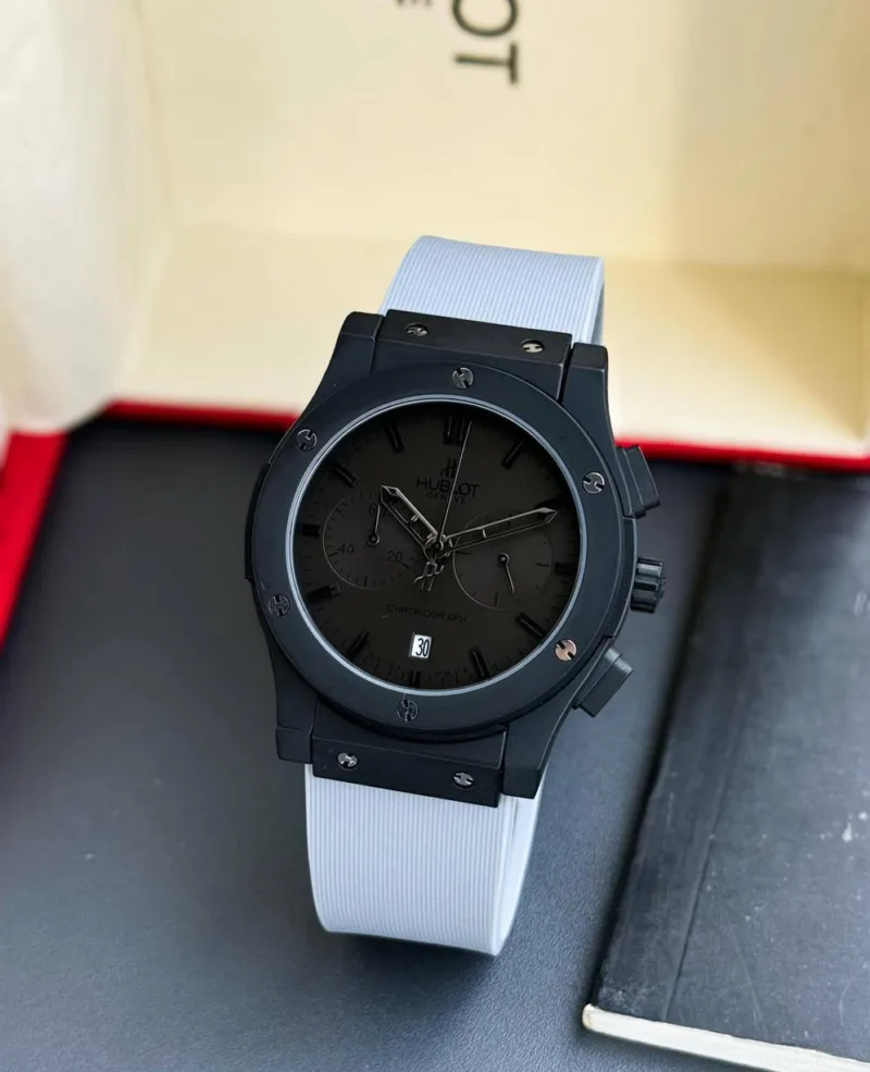 First Copy Watches https://premiumwatchstore.in/ Hublot Big Bang