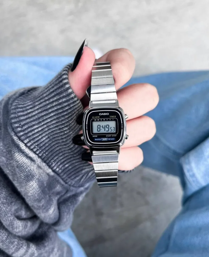 First Copy Watches https://premiumwatchstore.in/ Casio Vintage Premium