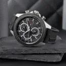 TOMMY HILFIGER CLARK