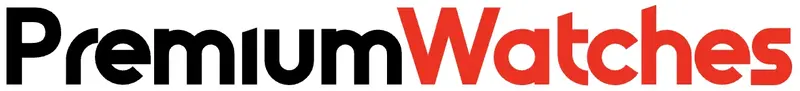 Premium Watch Store