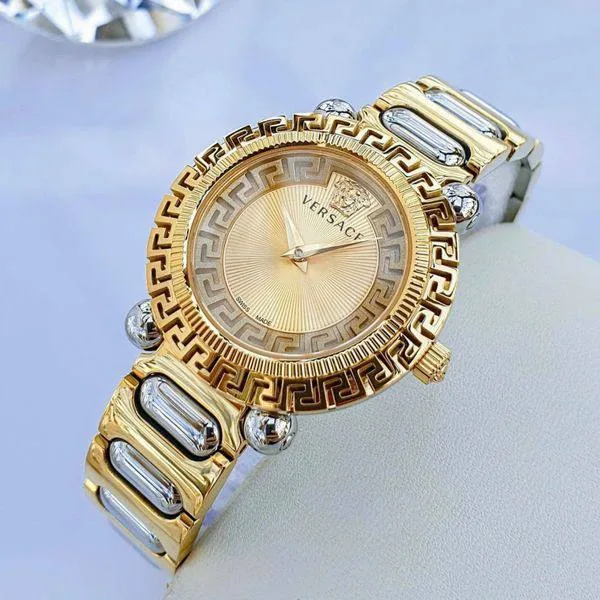 Versace VE6I00423 Analog