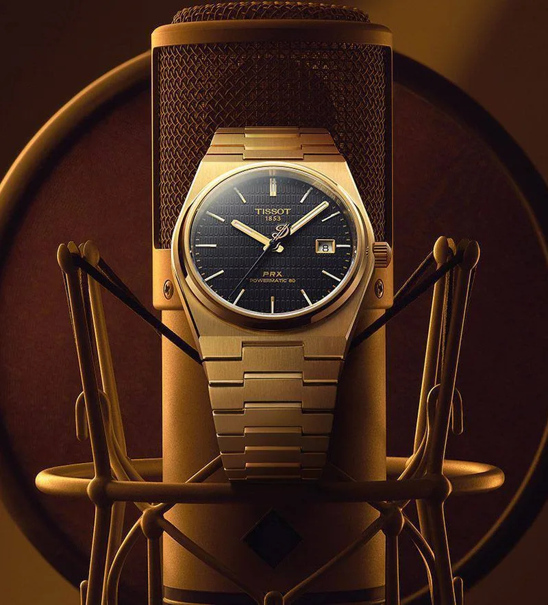 Armani Exchange Hampton