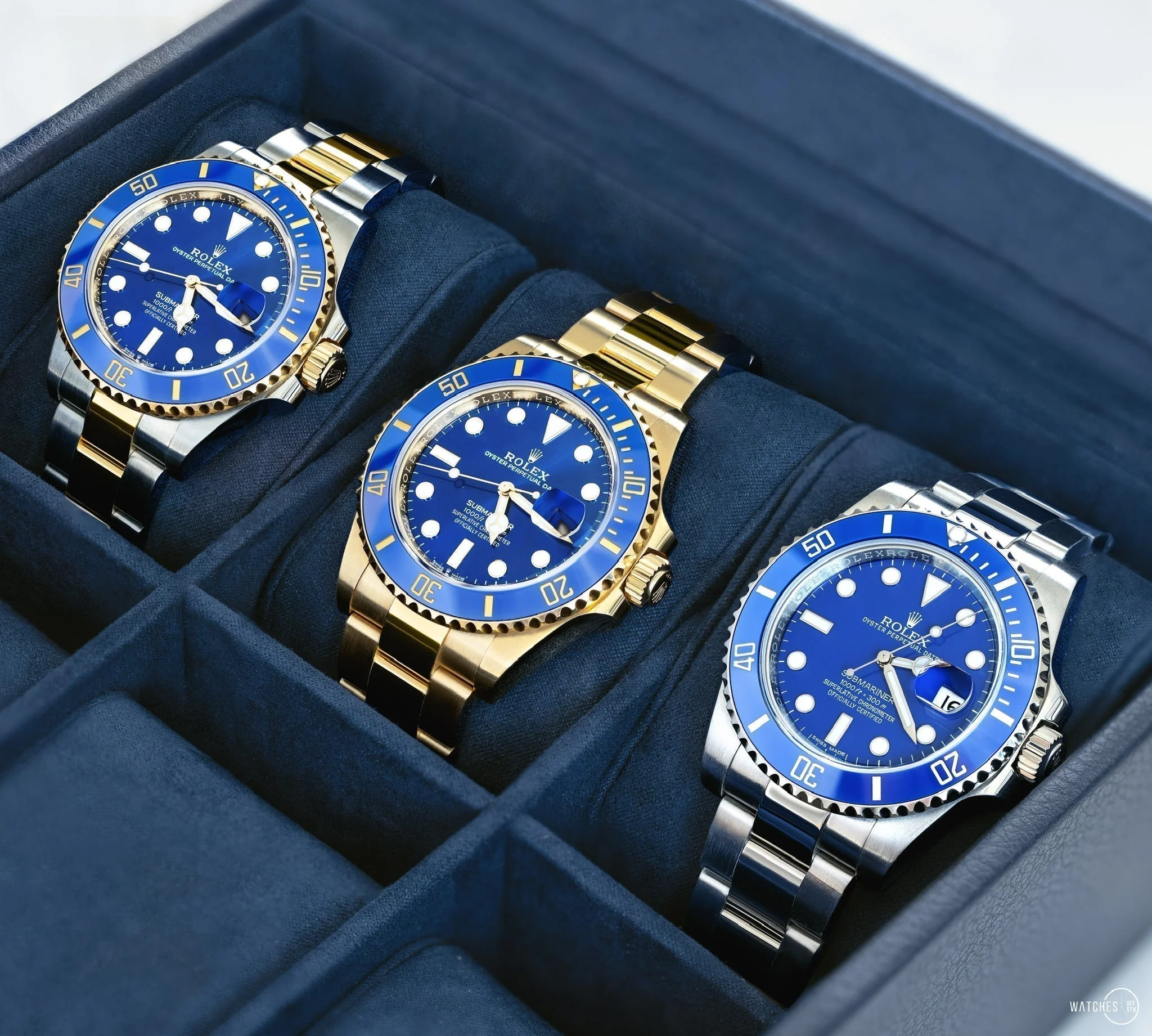 First Copy Watches rolex price increases for 2026 what collectors need to know 3176357 https://premiumwatchstore.in/modern-gentlemans-watch-guide/