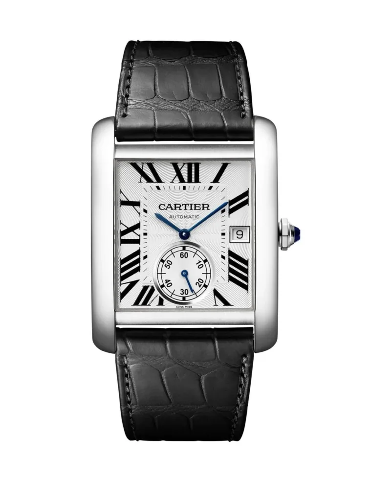 Cartier Tank MC W5330003
