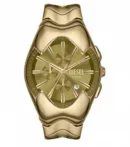 Diesel Mercurial Chronograph