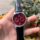 IWC Portugieser IW500714 Heritage