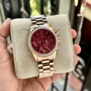 Michael Kors Lexington MK7275