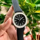 Patek Philippe Aquanaut 5167A-001 Automatic