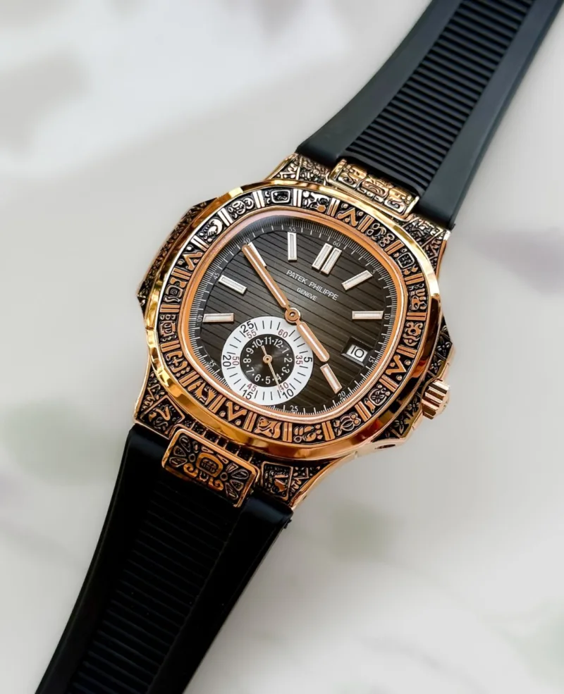 Patek Philippe