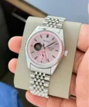 Seiko Presage Classic