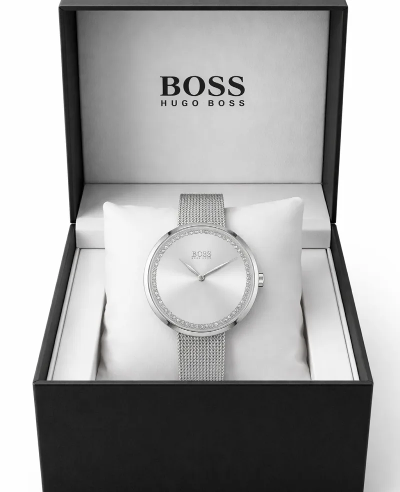 Hugo Boss Praise 1502546