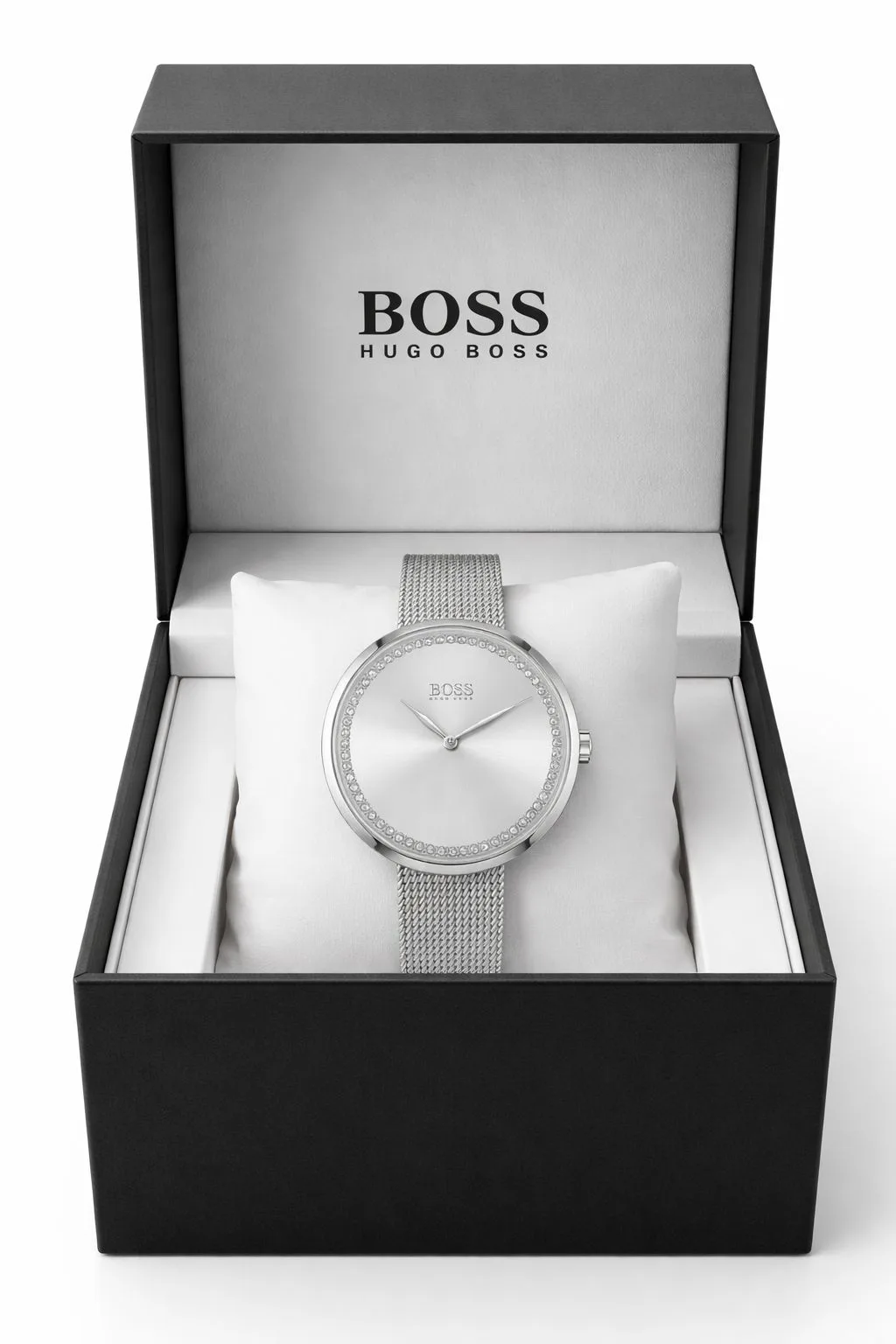 first copy watches Watches Hugo Boss Praise 1502546 Premium Hugo Boss Praise 1502546