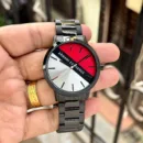 Armani Exchange AX2725 Cayde Men’s Watch