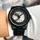 Armani Exchange Model AR1727