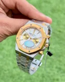 Audemars Piguet Royal Oak Chronograph